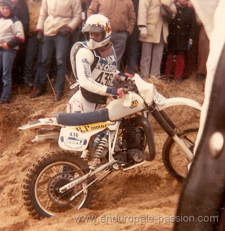 enduro-du-touquet-1983-beatrice-gaillard (7).jpg